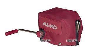 Lier Alko afdekhoes type 901/A/Plus