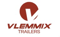Vlemmix logo1