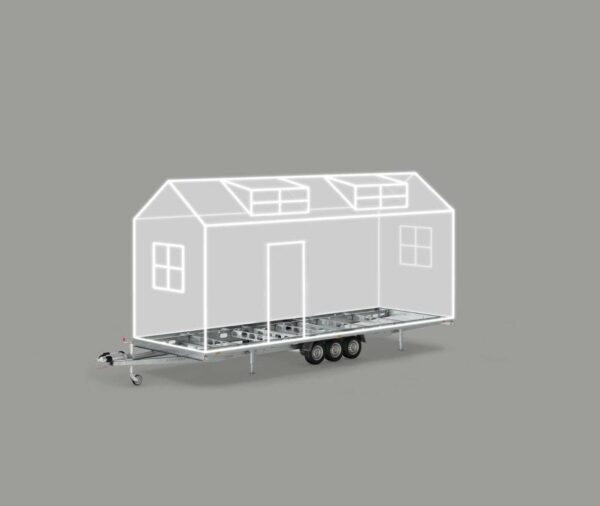 al ko plateauwagen chassis voor tiny house 540x244 1