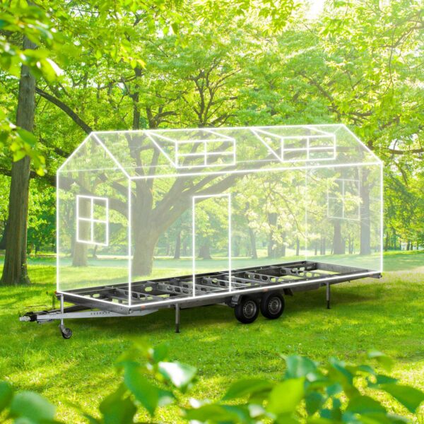 al ko plateauwagen chassis voor tiny house 540x244 2