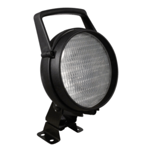 Werklamp 12V 55W H3