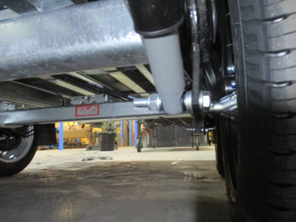 Asdemper Knott 990020 grijs Eduard bereik enkelas	1800kgbereik tandemas	3500kg - Afbeelding 2