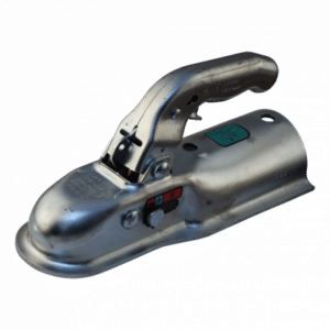 Kogelkoppeling Knott K14-C Ø70