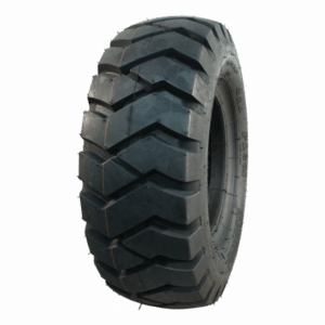 Velg en band 4.00/5.00-8;15X4 1/2-8inch 18x7-8inch PL-801 4.33R-8 staal grijs blank aluminiumkleurig RAL 9006