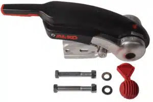Stabilisatorkoppeling Alko AKS3504