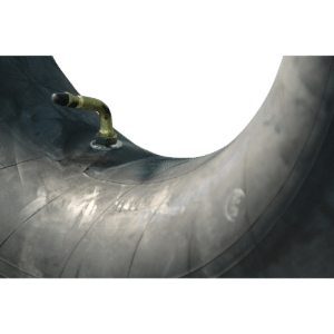 Binnenband 23x9-10 inch - type ventiel JS2
