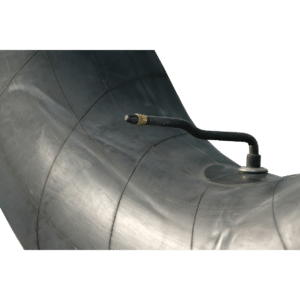 Binnenband 12.5/80-18 inch - type ventiel V3-06-8