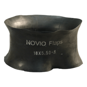 Velglint 4.00/5.00-8;15X4 1/2-8