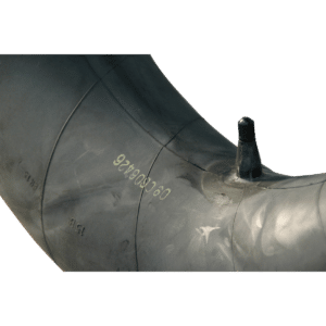 Binnenband 27x8.50/10.50-15 inch - ook geschikt voor 28x9.00-15/212/80-15 inch - type ventiel TR15