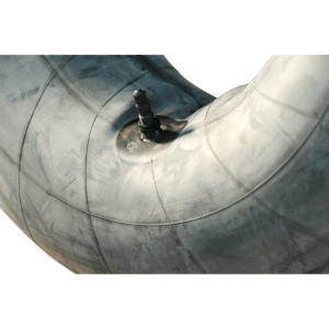 Binnenband 9.5/9-28 inch - type ventiel TR218A