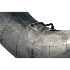 Binnenband 9.00-20 inch - type ventiel V3-06-3
