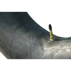 Binnenband 8/9-22.5 inch - type ventiel VS3-21-1