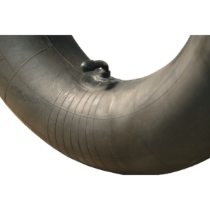 Binnenband 4.80/4.00-8 inch - type ventiel TR87