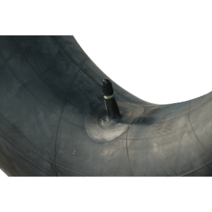 Binnenband 13x6.50-6 inch - type ventiel TR13