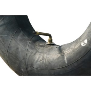Binnenband 6.00/6.50-16 inch - type ventiel V3-02-7