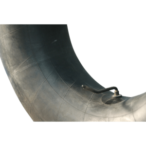 Binnenband 14.00-24 inch - type ventiel V3-04-5