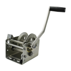 Handlier T2025 910/450kg