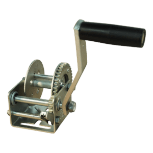 Handlier T900 410/205kg
