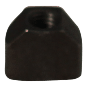 Nastel kegmoer 16-1365 , 20-2425/1 , 20-2426/1 , 20-2710