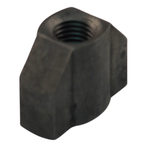 Nastel kegmoer 25-2025 , 25-2026 , 25-4066, Knott 45351