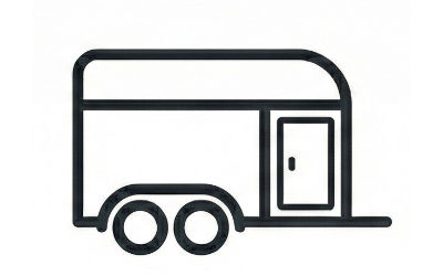 type2