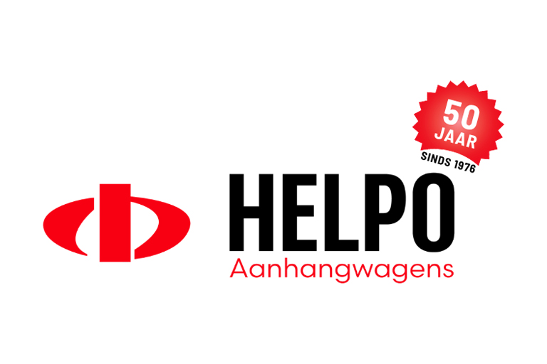 50jaarhelpo