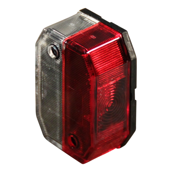 contourlamp aspock flexipoint rood wit 882.021.021.652