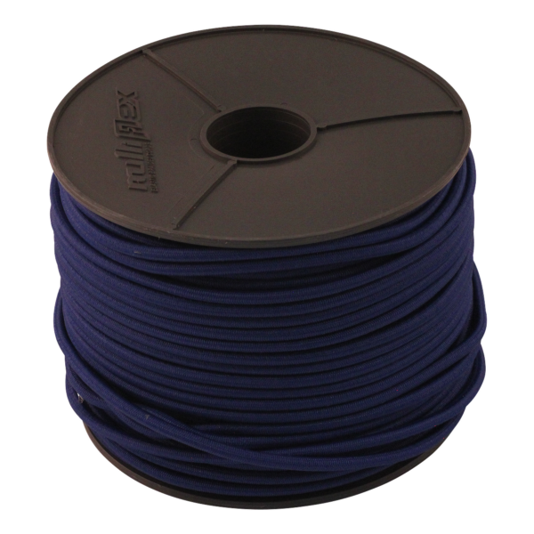 elastische kabel blauw o6 100m 884.008.006.000