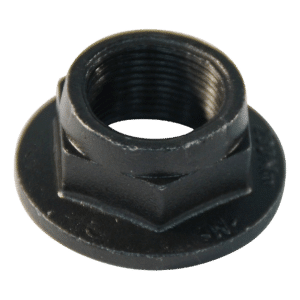 Flensmoer BPW S 2005-7+ S2035-7 RASK.