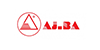 Ajba Logo