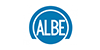 Albe Logo