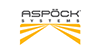 Aspöck Logo