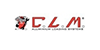 CLM Logo