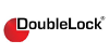 DoubleLock-FixedLock Logo