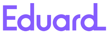 Eduard-Helpo Logo