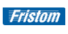 Fristom Logo