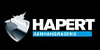 Hapert Logo