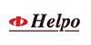 Helpo Logo