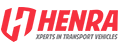Henra Logo