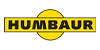 Humbaur Logo