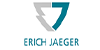 Jaeger Logo