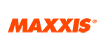 Maxxis Logo