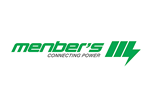 Menber's Logo