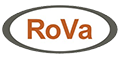 Rova Logo