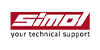 Simol Logo